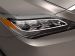 Hyundai Genesis Concept Picture #0